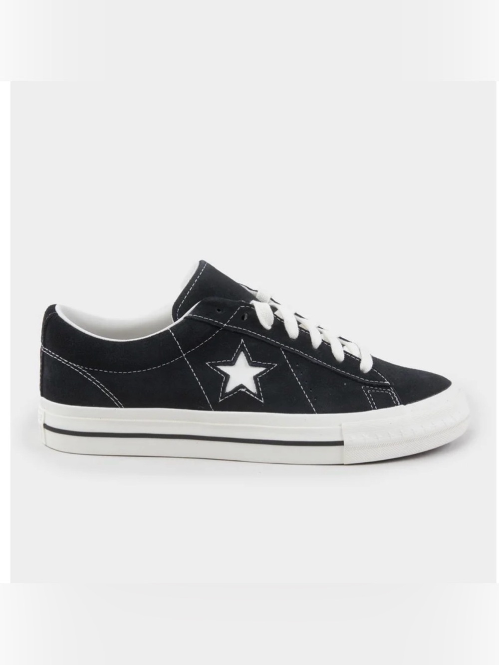 CONVERSE One Star 95 Shoes